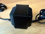 Creative I-trigue 3300 Power Supply Brick UA-1450 13.5V 5A Pc Speakers Adaptor. Fixed Price $22.00.
