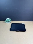 Kramer KT-107 Audio/video Touch Panel 7" Screen Only Works Ships Fast!!!. Fixed Price $149.90.