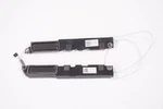 5SB1F98976 Lenovo Speaker S770-14 3411 Yg 82TK0017CK. Fixed Price $17.81.