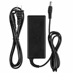 18V Ac Dc Adapter For Brookstone Model: KSAS0451800200HU Switching. Fixed Price $13.19.