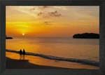 Sun 167 Framed Wall Art Poster Canvas Print Picture. Fixed Price $47.37.