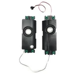 For Asus K70IO Laptop Internal Speakers Replacement Veco-l Veco-r. Fixed Price $19.62.