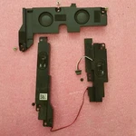 Hp Beats 15-P390NR Speakers + Subwoofer W/screws 3BY14TP40 SSG143. Fixed Price $9.94.