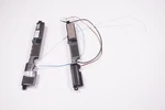 Compatible With 023.400ST.0011 Dell Speaker Kit I7435-A111BLU-PUS. Fixed Price $12.99.