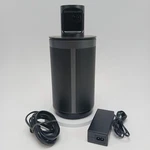 Nexigo Meeting 360 Usb Conference Camera Speaker Microphone System N960E. Fixed Price $151.99.
