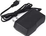 5V Adapter For Panasonic SC-MC07 Bluetooth Wireless Compact Stereo Speaker. Fixed Price $10.99.