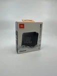 Jbl Harman Go Essential 2 Waterproof & Dustproof Wireless Speaker - New/sealed. Fixed Price $22.88.