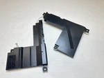 N40820-001 Hp Speaker Kit For 27-CR0054 And 27-CR0034 All-in-one Pcs. Fixed Price $34.99.
