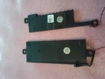 Dell Xps 15Z L511Z Speakers CN-0JPG3J. Fixed Price $9.95.