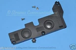 Hp Pavilion Series 15-P390NR 15.6" Laptop Sub-woofer Speaker. Fixed Price $18.59.