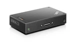 4XD0H34183 Original Lenovo Thinkpad Stack Speaker. Fixed Price $41.12.