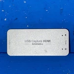 Magewell Hdmi GEN1 Usb 3.0 Video Capture Dongle 32011. Fixed Price $149.99.