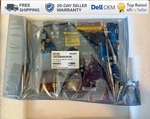 New Dell Inspiron 5458 5558 5758 Laptop Motherboard I5-4210U 0HJC9. Fixed Price $49.00.
