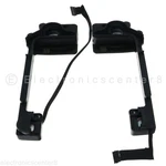 Left & Right Speakers For Macbook Pro 13" Retina A1502 2013 2014 2015 923-0557. Fixed Price $29.99.