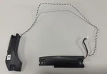 Acer Aspire C27-195ES Aio Internal Speakers Set Audio Pair 023400IY0011. Fixed Price $53.89.
