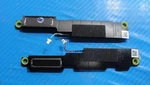 Hp Elitebook 840 G10 14" Left & Right Speaker Set 6039B0116201 6039B0116101. Fixed Price $14.99.