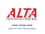 Dell 7TDJK System Board, Ntpm, V4 R520. Fixed Price $375.00.