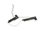 5SB0Q94048 PK23000QXL0 Lenovo Speaker Kit Yoga C930-13IKB 81C4 (CC16-EG10). Fixed Price $27.32.