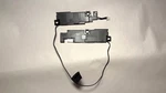 Lenovo Yoga 730-13IKB (81CT) Jbl Internal Speakers PK23000XH10 / 5SB0Q58520. Fixed Price $13.97.