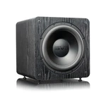 Svs SB-2000 Pro -black Ash Powered Subwoofer. Fixed Price $899.00.