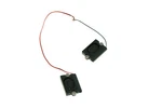 AO1-131-C9PM N15V1 Acer Speaker Kit Left+ Right (CA17-CB17). Fixed Price $7.56.