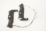Compatible With CN-03P4JN Dell Speakers L+r LDB06250-7144BLU-PUS. Fixed Price $13.98.