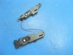 Hp Pavilion 15.6" 15T-AB100 Genuine Laptop Speaker Set Left & Right 3BX15TP10. Fixed Price $9.99.