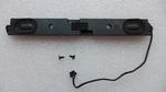 Lenovo Ideapad Y910-17ISK Speakers Set Pair 5SB0M67716 PK23000P6C1. Fixed Price $27.56.