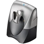 Plantronics Voyager 500A Deskphone Adapter For Headset. Fixed Price $23.99.