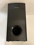 Samsung PS-WBD1200 1220 1252 1255 Home Theater Subwoofer (for HT-BD1250). Fixed Price $34.99.