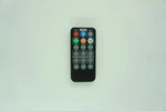 Remote Control For Ilive ITB183B Hd Bluetooth Audio System. Fixed Price $12.69.