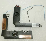 Genuine Asus Vivobook F512JA Laptop Speaker Set P/n 04072-03030300. Fixed Price $10.00.