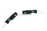 BA96-07283A BA96-07283B Samsung Speaker Kit NP930MBE-K01US (CC16-CD13). Fixed Price $22.79.