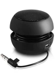 Portable Mini Usb Wired Small Speakers With 3.5MM Aux Input Jack, Tra.... Fixed Price $21.48.
