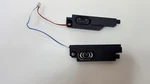 Hp Probook 450 455 G2 Left & Right Speaker 768138-001 PK23000OP00. Fixed Price $5.95.