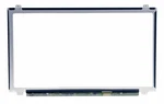 Acer Travelmate TMP455-M 455-MG Series 15.6" Hd Led Lcd Screen Edp 30PIN. Fixed Price $51.85.