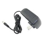 Ac Adapter Power Supply Charger For Sony SRS-Z100 SRS-ZTV25 Bluetooth Speaker. Fixed Price $8.28.