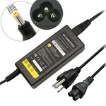 Ac Adapter Charger Power For Asus X502CA-SB91 X502CA-XX133H Laptop. Fixed Price $10.89.
