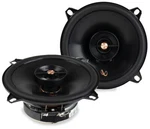 Infinity Primus PR5012IS 80W Rms 5.25" 2-WAY Coaxial Car Speakers. Fixed Price $54.95.