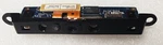 Apple Imac 24" A1225 2007 Isight Camera 820-2148-A. Fixed Price $7.99.