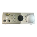 Klipsch Promedia Ultra 5.1 Control Box Pod For Computer Speaker. Fixed Price $80.00.