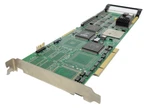 Matrox Gen/pro 721-02 Processor Board GPRO/F/64 Used Working. Fixed Price $99.90.