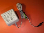Genuine Harman/kardon A41411C HK195-01T Class 2 Transformer Adapter 15V Ac. Fixed Price $8.00.