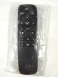 Genuine Dell E5515H GG6JK Remote For Tv Monitors C7016H 008NPF. Fixed Price $14.95.