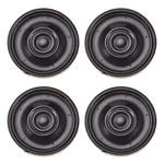 Uxcell 0.5W 16 Ohm Micro Internal Magnet Loudspeaker 28MM Dia 4PCS. Fixed Price $10.44.