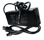 Ac Adapter Charger 120W For Asus N55SF-EH71 N55SL-DS71 N550JA-SB71T Laptop Power. Fixed Price $28.99.