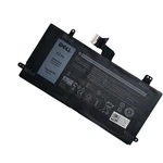 Oem Genuine J0PGR Battery For Dell Latitude 5285 5290 2-IN-1 T17G 0RDYCT 0FTH6F. Fixed Price $30.99.