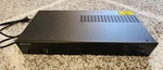Russound P75 Power Amplifier 2-CHANNEL Stereo + Speaker A/b Balance/volume Wor. Fixed Price $99.00.