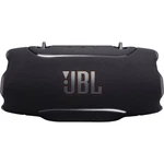 Jbl Xtreme 5 Portable Wireless Waterproof Speaker (black). Fixed Price $399.95.