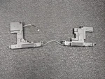 Speaker Assembly, Left/ Right 3PM4W Dell. Fixed Price $5.99.